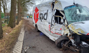 Ootmarsum 20260220 01