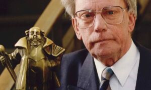 Ko Wierenga - burgemeester - Bureaucratis - stadhuis