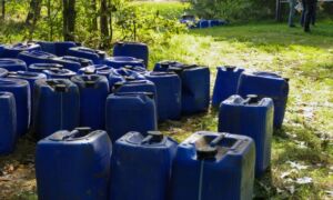 Overdinkel 20250920 1