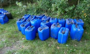 Overdinkel 20250920 2