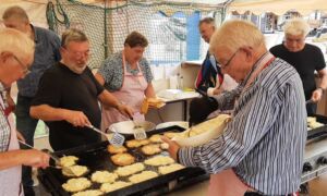 Pannenkoek kolkersveld 01