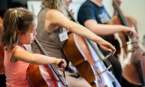 Persfoto oyfo fotograaf loes gorseling korte cursussen kunstenschool 09 01