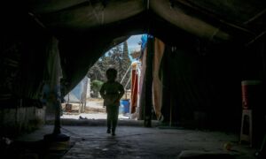 Pexels ahmed akacha 4959223