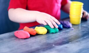 Pexels alexander grey 1449934