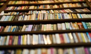 Pexels engin akyurt 2946979