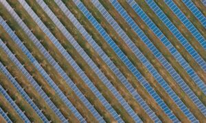 Pexels kelly lacy 6572421