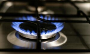 Pexels mateusz feliksik 1896604 13422435