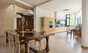 Pexels max vakhtbovych 6908359