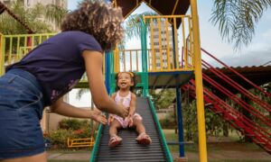 Pexels orione conceicao 1531154 8236388