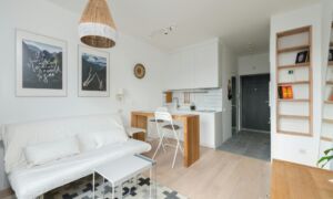 Pexels photo 6890405