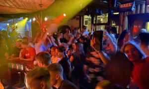 Photo 2021 06 27 01 22 01 2021 07 01 111628 kdbt