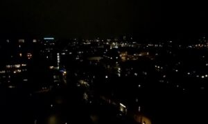 Pink floyd door enschede