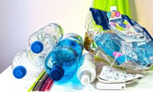 Plastic waste 3962409 1920