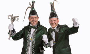 Prins alberger bokke 25 26