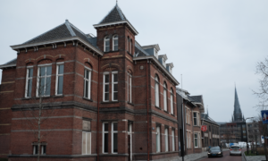 Rechtbank Enschede Ernst Bergboer 2023 02 16 195338 most