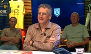 Rene wagelaar