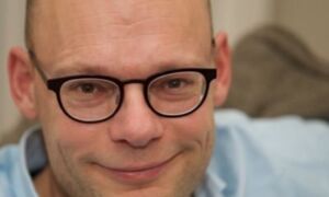 Roelof bleeker twitter 400x400