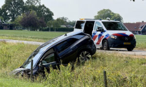Saasveld 20260715