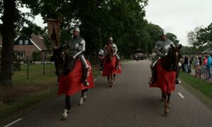 Saasveld 20260830 02