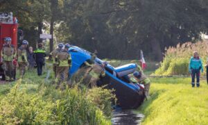 Saasveld 20261012