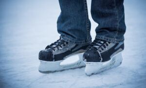 Schaatsen pixabay 2021 11 18 144006 tmeh