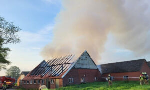 Schuurbrand20 Harbrinkhoek