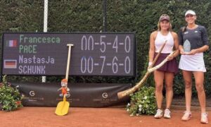 Siers 20260830 vrouwen 2
