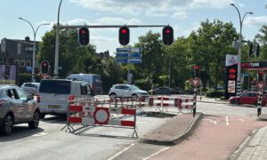 Sinkhole breemarsweg 2 1twente