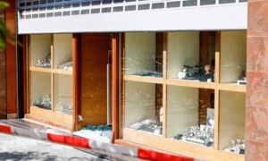 Snelkraak hengelo wemenstraat news united