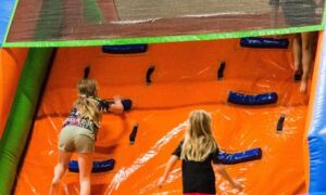 Springkussen festijn 2025 02