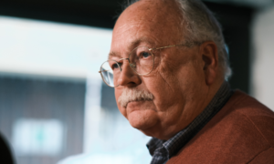 Stadsfilmer frans rientjes fotograaf ernst bergboer