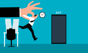 Staff gd7b38f3e9 1280