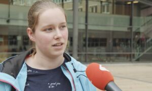 Stelling vd week leenstelsel thumbnail