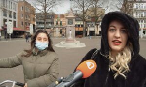 Stellingsquad testbereidheid enschede