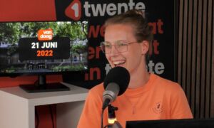 Still 20220621 item03 Cora Kuipers