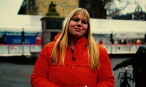 Still vera boertien december