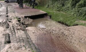 Still wegtersweg 1 1 1