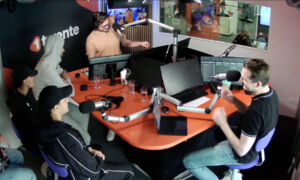 Still overview 1 TV 05