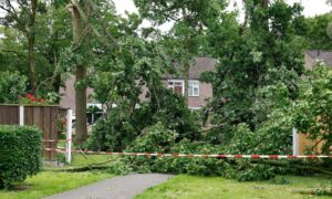 Stormschade windhoos glanerburg 20260604 01