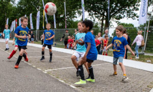 Streetsoccer20oldenzaal