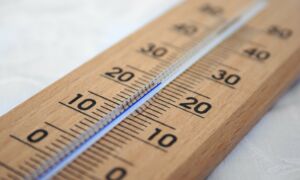 Temperatuur thermometer pixabay