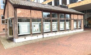 Tentoonstelling voorjodenverboden1943hengelo 1twente