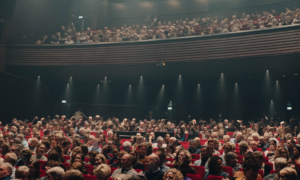 Theaterhotel Almelo