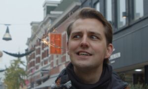 Thumbnail voxpop vuurwerkverbod