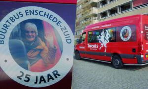 Thumbnail zonder vormgeving 03032023 buurtbus 25 jaar