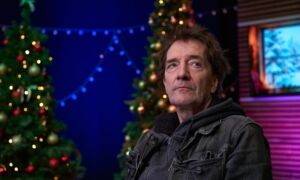 Thumbnail Andre Manuel c Ernst Bergboer