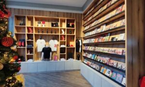 Thumbnail Brandstore Enschede 002 Enschede Promotie 2