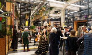 Thumbnail DSC08777 Verbeterd NR