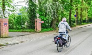 Thumbnail DSCF2695 krukkert