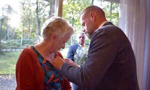 Thumbnail DSC 0296 2